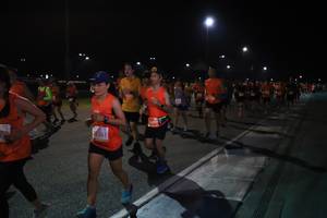 BIB: 3361
                            <button type="button" onclick="openModal(10596810)" class="btn btn-primary btn-sm float-right btn-popup" data-toggle="modal" data-target=".modal-high-quality">
                        <i class="fas fa-shopping-cart"></i> Add to Cart
                    </button>
                                            <button type="button" onclick="isThisMe(10596810, true)" class="btn btn-success btn-sm float-right btn-popup btn-isme hidden" data-toggle="tooltip" data-placement="bottom" title="นี่คือรูปของคุณใช่ไหม คลิกที่นี่เพื่อเอาเข้าอัลบั้ม">
                        <i class="fas fa-plus"></i> Add to album
                    </button>
                    <button type="button" onclick="isThisMe(10596810, false)" class="btn btn-warning btn-sm float-right btn-popup btn-isnotme hidden">
                        <i class="fas fa-ban"></i> Remove from album
                    </button>